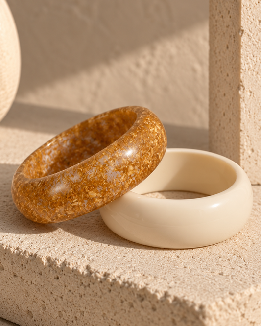 Cove L Bracelet
