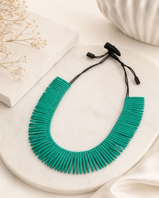 Ipanema Breeze Necklace