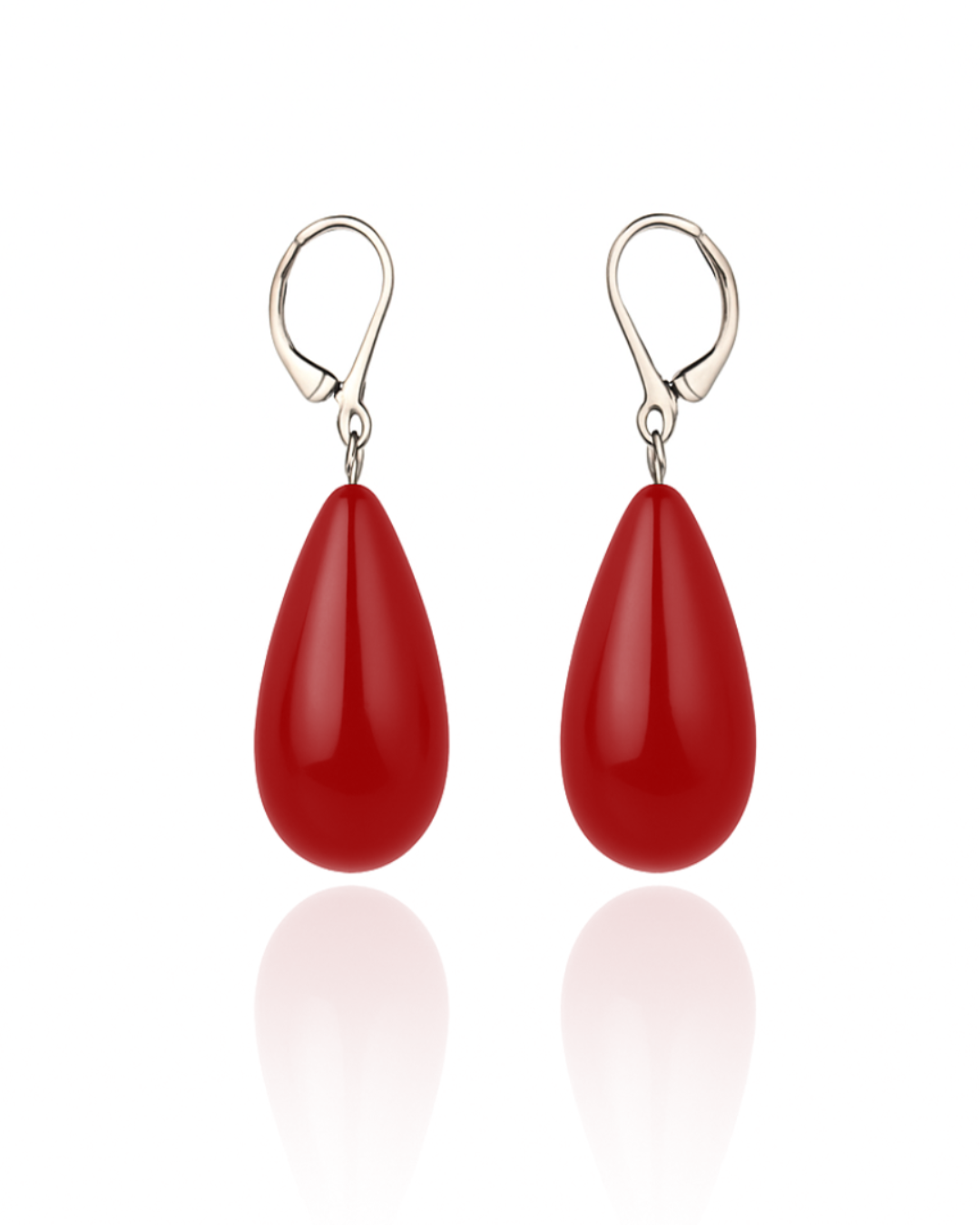 Cliff Earring