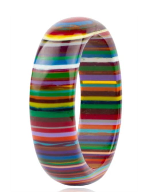 Cove 24 Color Bracelet