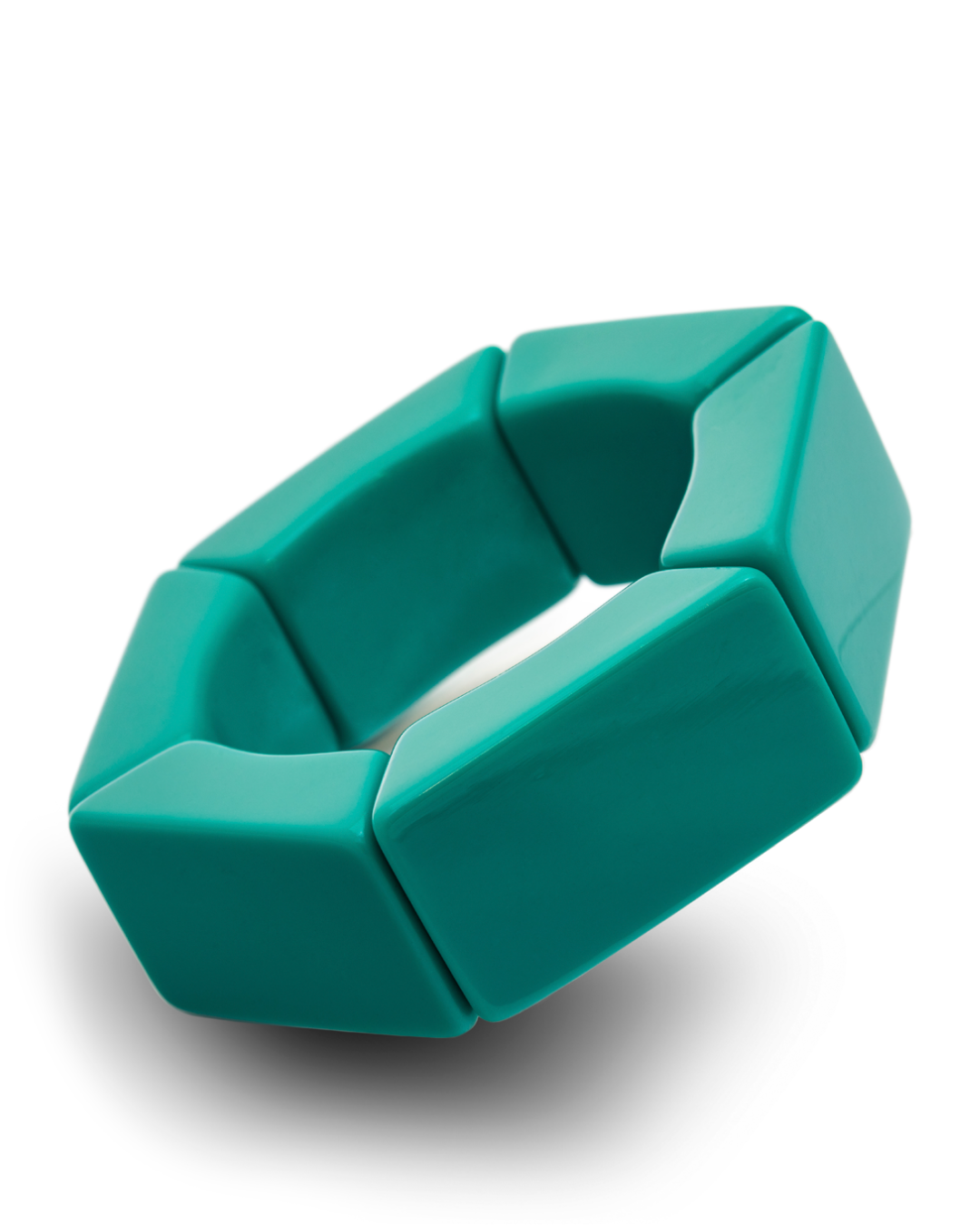 Amara Bracelet