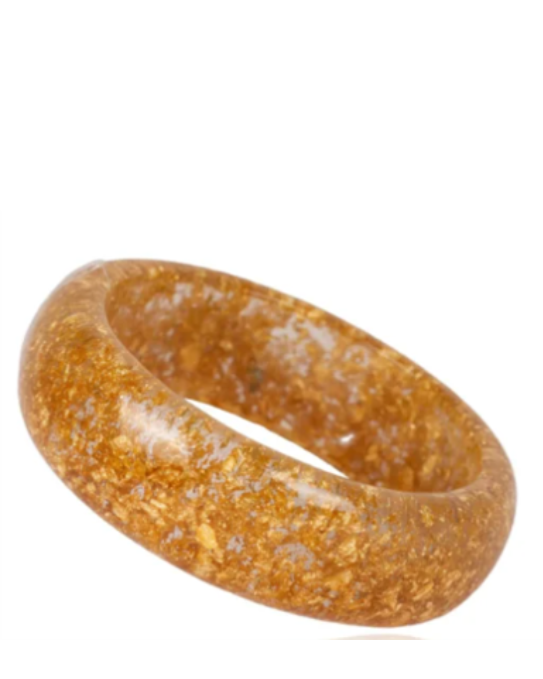 Cove M Bracelet