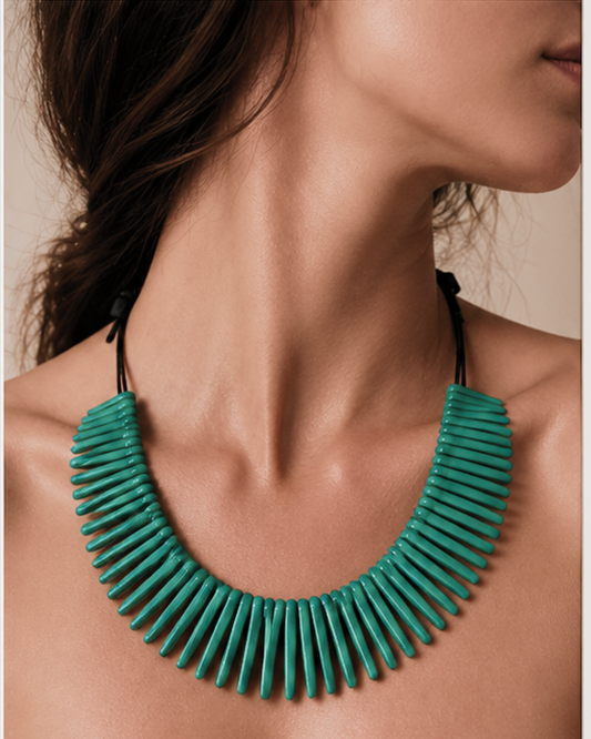 Ipanema Breeze Necklace