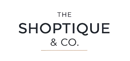 The Shoptique & Co