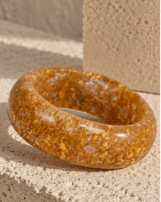 Cove M Bracelet