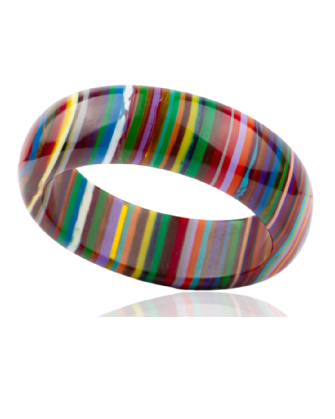 Cove 24 Color Bracelet