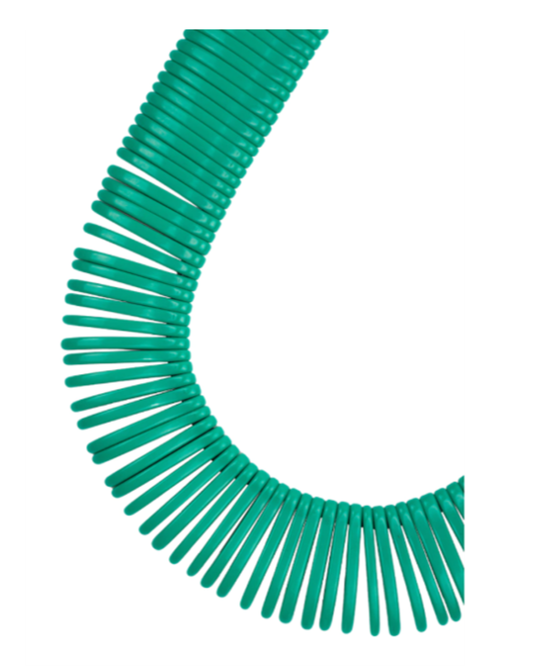 Ipanema Breeze Necklace