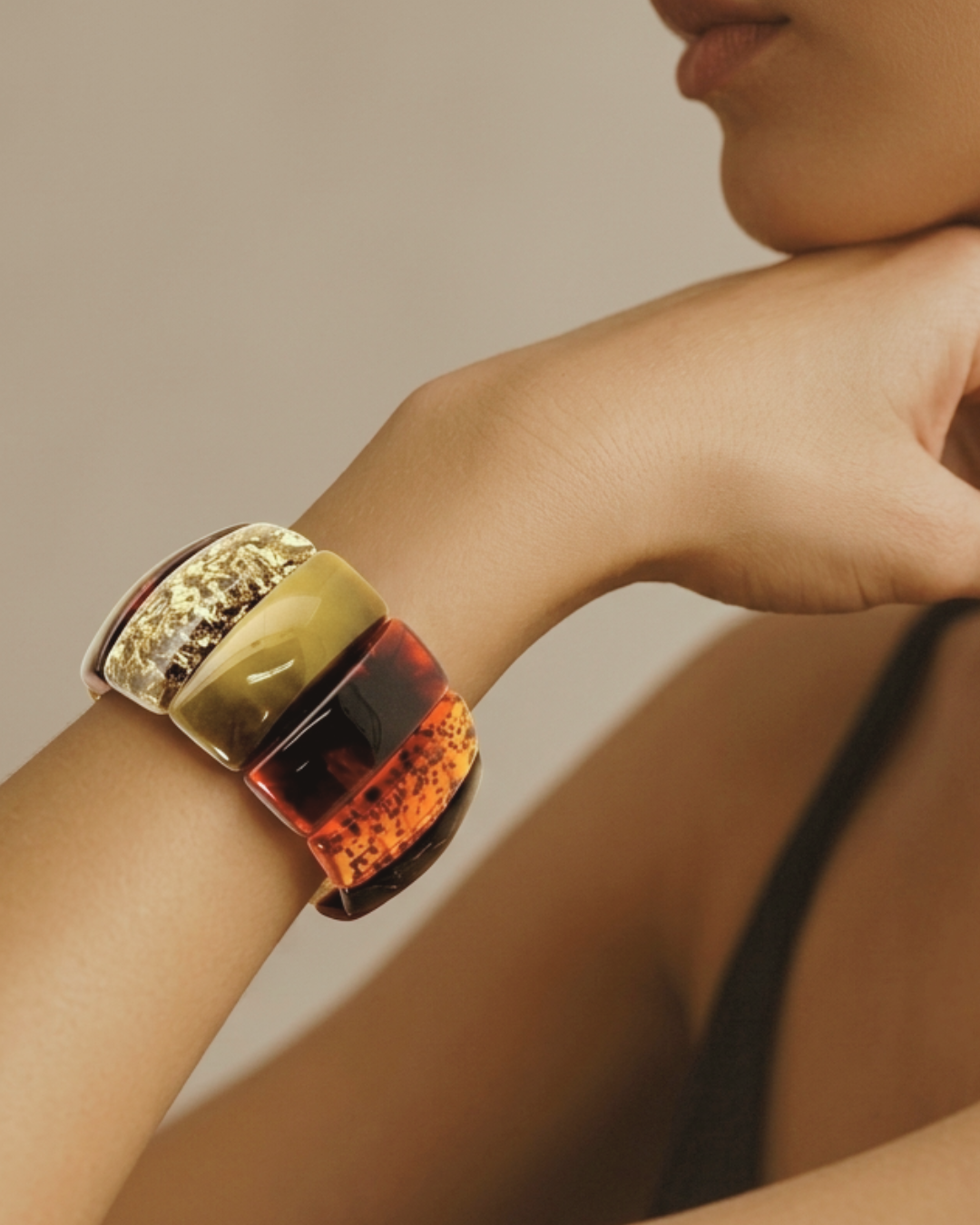 Celeste Bracelet