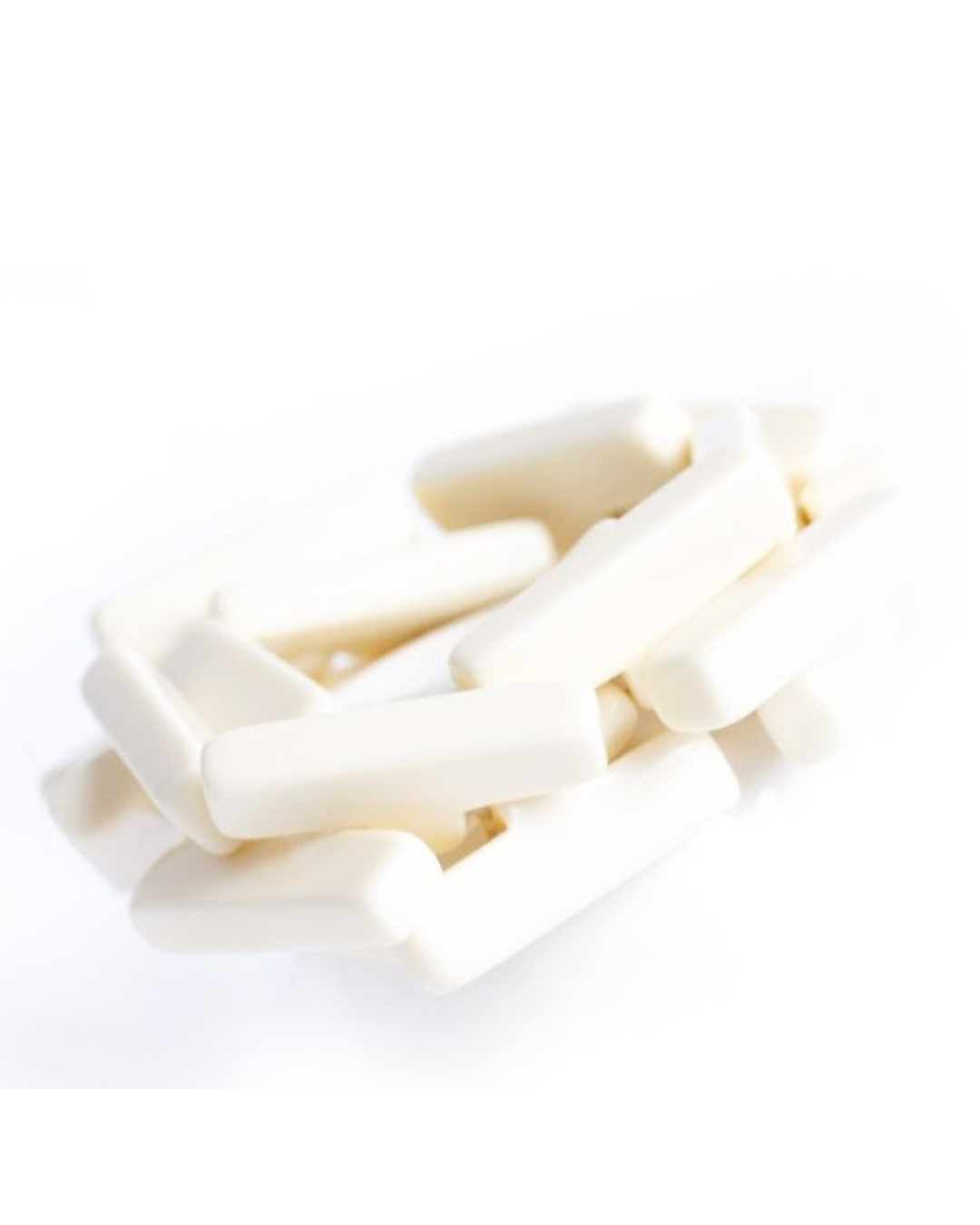 Isla Bracelet Ivory
