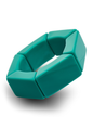 Amara Bracelet