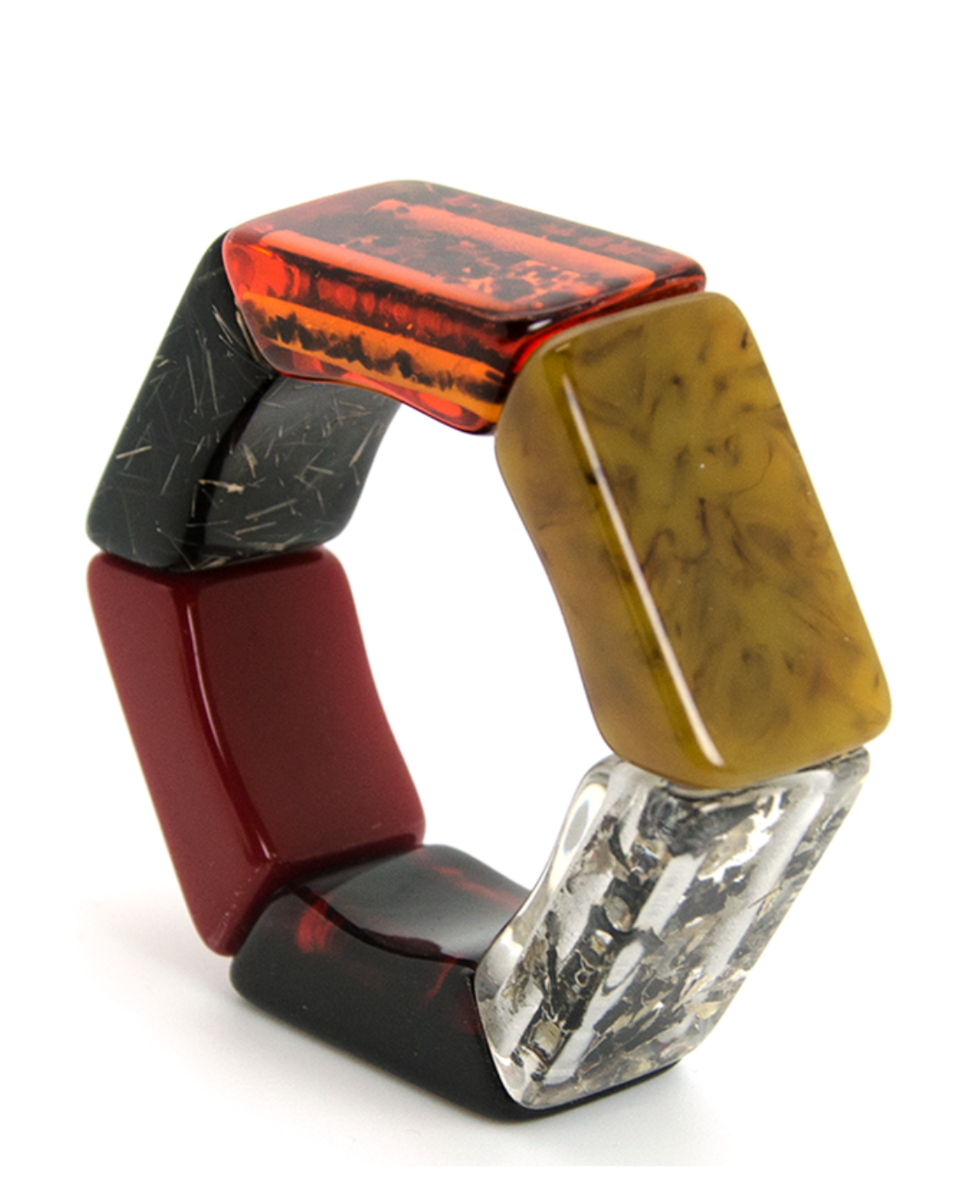 Aria Bracelet