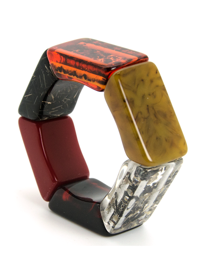 Aria Bracelet