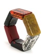 Aria Bracelet