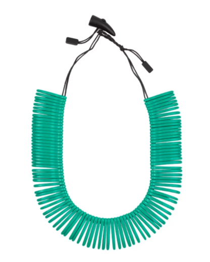 Ipanema Breeze Necklace
